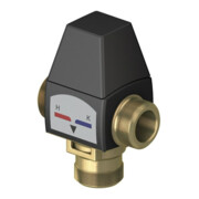 Flamco Mélangeur G 3/4 AG