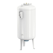 Flamco Membran-Druckbehälter AIRFIX D-E-B 16 bar, 80 l, Rp 1 1/2