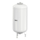 Flamco Membran-Druckbehälter AIRFIX P 10 b, 600 l, Vordruck 6,0 bar, G 1 1/4 M-1