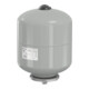 Flamco Membran-Druckbehälter AIRFIX P 10 bar, 3 l, Vordruck 3,5 bar, G 3/4 M-1