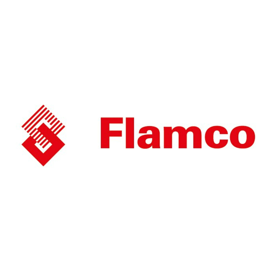Flamco Module de commande Duo Type D 100, G 1 1/2, PN 16, Pu vertical