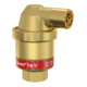 Flamco Purgeur automatique Flexvent Top Rp 1/2, sans vanne d'arrêt-1