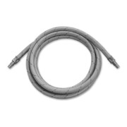 Flamco Raccord de tuyau sous pression 2 récipients, pour Flexcon M-K/U/Flexcon M-K B