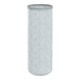 Flamco Sac filtrant de rechange SideFlow Clean 3,5L 25 microns