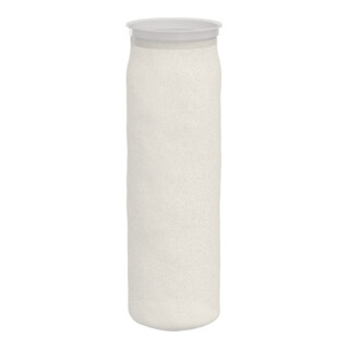Flamco Sac filtre Sideflow Clean Pro