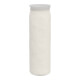 Flamco Sac filtre Sideflow Clean Pro
