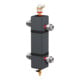 Flamco Séparateur hydraulique FlexBalance EcoPl C Rp 1 1/2, 3,8 l, 140 kW-1