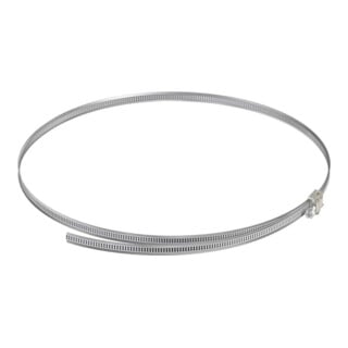 Flamco Spannband SB-A f Aufhängezarge MB 3 (für MAG o Klemmr.)