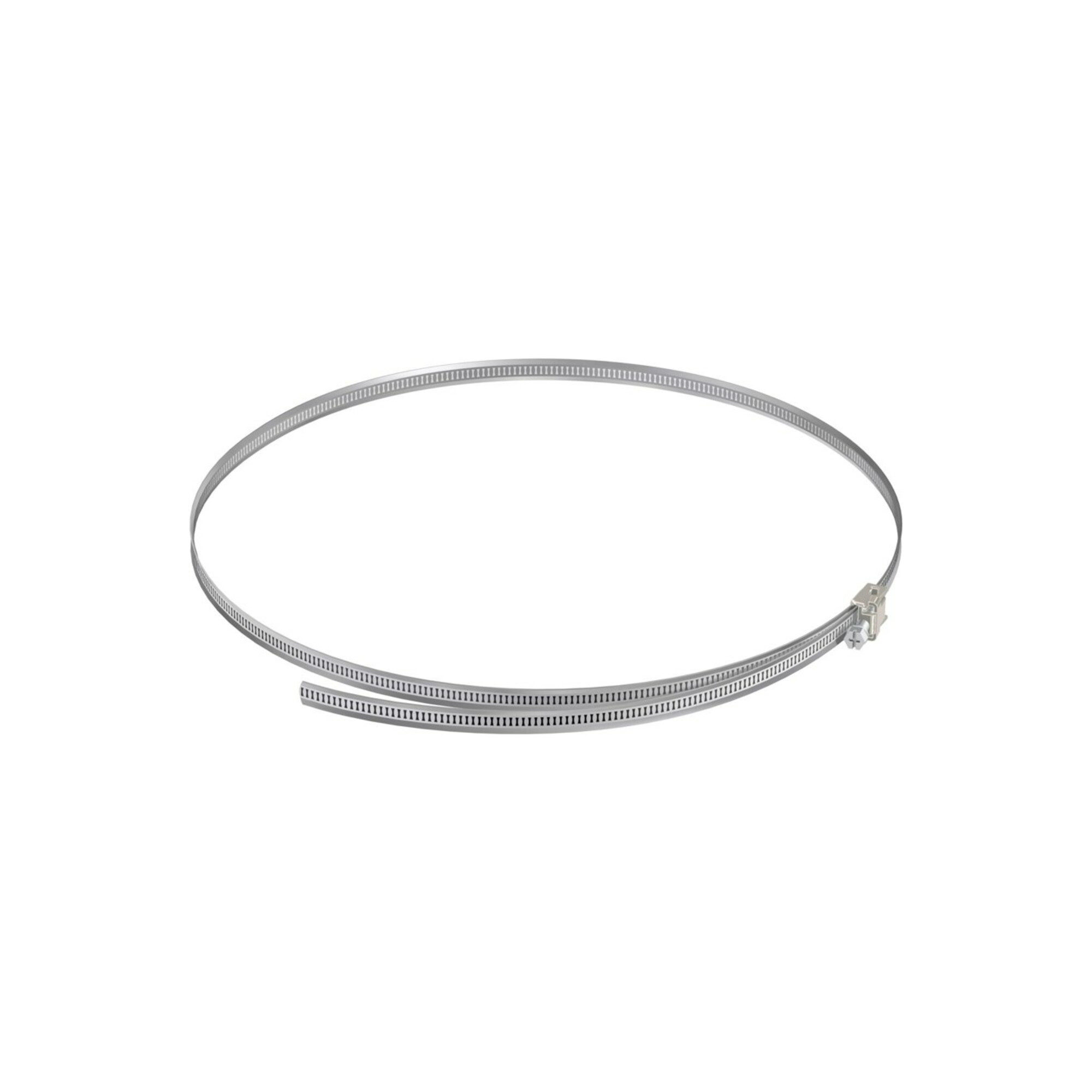 Flamco Spannband SB-A f Aufhängezarge MB 3 (für MAG o Klemmr.)