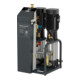 Flamco Steuermodul Duo Typ D60/G3, G 1 1/4 F, PN 10, Pu vertik-1