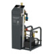 Flamco Steuermodul Duo Typ DM/G3, G 1 1/4 F, PN 6, Pu hor-1