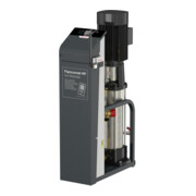 Flamco Steuermodul Mono Typ M 130, G 1 1/2 F, PN 16, Pu vertikal