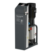 Flamco Steuermodul Mono Typ M 60/G3, G 1 1/4F, PN 10, Pu vertik