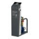 Flamco Steuermodul Mono Typmm/G3, G 1 1/4 F, PN 6, Pu horizontal-1