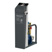 Flamco Steuermodul Mono Typmm/G3, G 1 1/4 F, PN 6, Pu horizontal