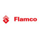 Flamco Support mural avec vis, pour Home XL Duplex-3