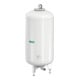 Flamco Vase d'expansion à membrane AIRFIX D-E 400 l, EN 1092-1 PN 16, G 2 M, 10 bar-1