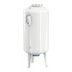 Flamco Vase d'expansion à membrane AIRFIX D-E-B 16 bar, 80 l, Rp 1 1/2-1