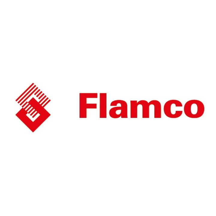 Flamco Vase d'expansion à membrane AIRFIX D-E-B 16 bar, 800 l, Rp 2