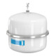 Flamco Vase d'expansion AIRFIX 50 l, 8 bar, Prép. 4 bar, R 3/4-1