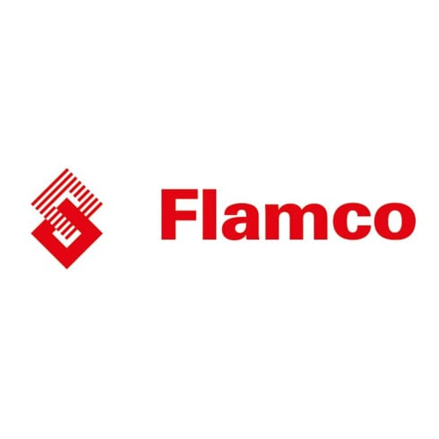 Flamco Vase d'expansion FLEXCON SOLAR 8 l, 8 b, R 3/4, Pression initiale 2,5 bar, blanc