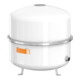 Flamco Vase d'expansion FLEXCON SOLAR 80 l, 8 bar, R 1, Pression initiale 2,5 bar, blanc-1