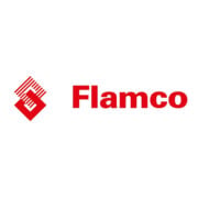 Flamco Vase d’expansion LTA 1, 1 l-3