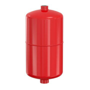 Flamco Vase d'expansion LTA 5, 5 l