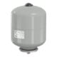 Flamco Vase d'expansion membrane AIRFIX P 10 bar, 3 l, Prégonflage 3,5 bar, G 3/4 M-1
