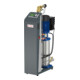 Flamco Wärmeträger Vacumat Eco 900, 0,8-8,7 bar, 1"x1/2"x1/2-1