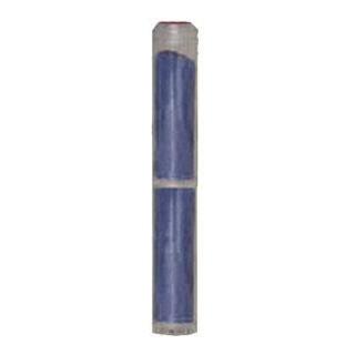 Flamco Wegwerf-Nachfüllkartusche 1,5 I, für Home XL/Home XL Duplex
