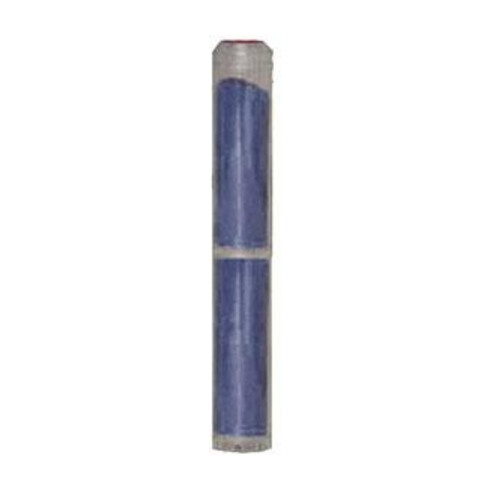 Flamco Wegwerf-Nachfüllkartusche 1,5 I, für Home XL/Home XL Duplex