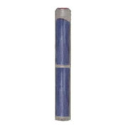 Flamco Wegwerf-Nachfüllkartusche 1,5 I, für Home XL/Home XL Duplex