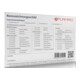 FLAMRO Panneau de signalisation de protection incendie universel 14000