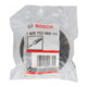 Bosch Flangia di serraggio per dischi conici-3