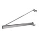 Flèche Trgf.600 kg max.A.750mm Rayon de pivotement 180 degrés-1