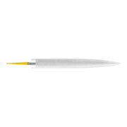 Flèches de pêche PFERD Corinox VA course semi-circulaire SH 2 course-L.200mm