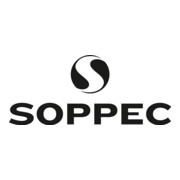 Fleckenschutzbeschichtung 500 ml mattweiß Spraydose SOPPEC-3