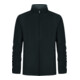Fleecejacke 7961 Gr.L charcoal-grey PROMODORO-1