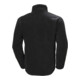 Fleecejacke Manchester Gr.XXL schwarz HELLY HANSEN-1