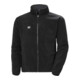 Fleecejacke Manchester Gr.XXL schwarz HELLY HANSEN-3