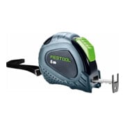 Festool Flessometro MB 5m