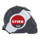 STIER Flessometro tascabile-1
