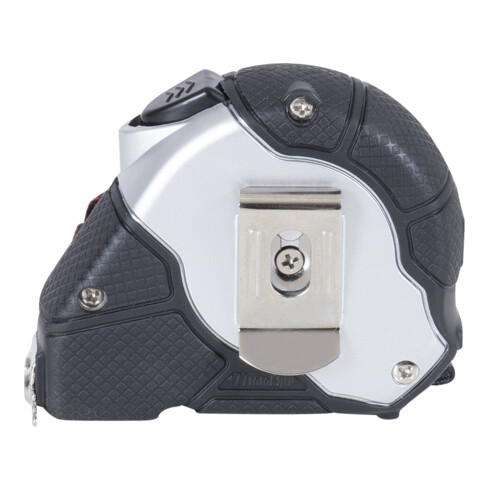 STIER Metro tascabile