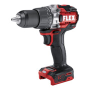 FLEX 2-Gang Akku-Bohrschrauber 18 V DD 2G 18.0-EC HD C
