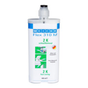 Flex 310 M 2K- 400 ml Weicon-1
