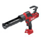 FLEX Accu-cartouchepers 18 V CG 310 18 C-1