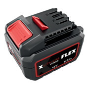FLEX Accu-Pack Li-Ion 12 V AP 12/5.0-1