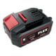 FLEX Accu-Pack Li-Ion 18 V AP 18/5.0-1