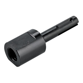 FLEX Adapter SDS-plus M14 AD SDS-plus M14